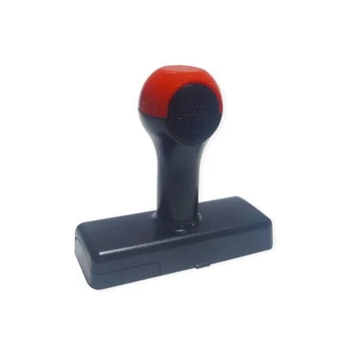 Sello modelo M-1555