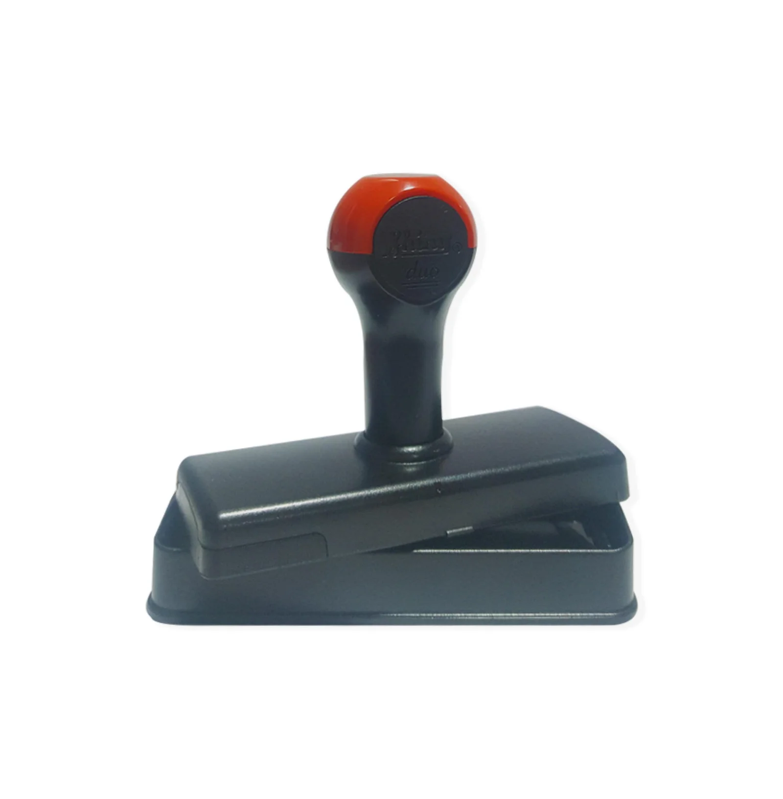 Sello modelo M-2570
