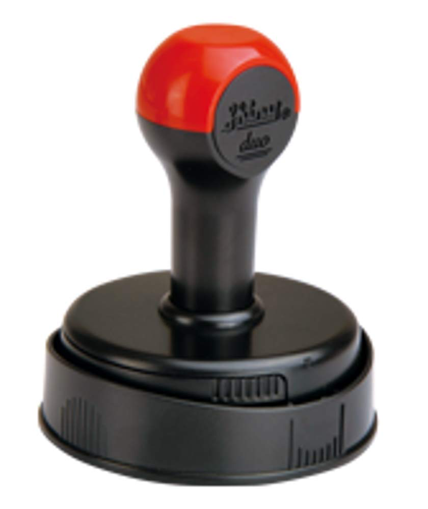 Sello modelo MR-43