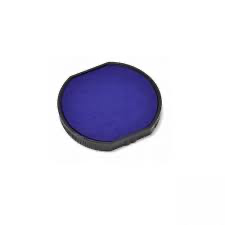 Sello modelo R-R42